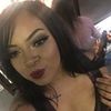 angelamorrisey